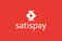 satispay